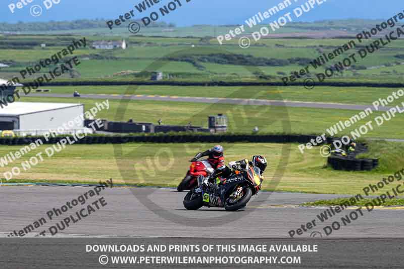 anglesey no limits trackday;anglesey photographs;anglesey trackday photographs;enduro digital images;event digital images;eventdigitalimages;no limits trackdays;peter wileman photography;racing digital images;trac mon;trackday digital images;trackday photos;ty croes